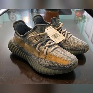 Yeezy Boost 350 V2 Israfil